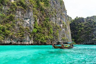 心理恐怖新作《流浪之魂》多平台发售 限时八折优惠中
